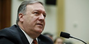 Φωτογραφία: AP/ Pablo Martinez Monsivais