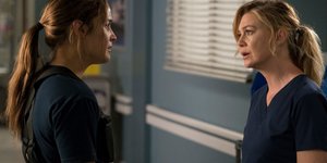 (Φωτογραφία: ABC/Mitch Haaseth via AP)