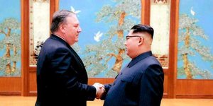 Φωτογραφία αρχείου: AP Photo