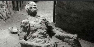 Φωτογραφία: Twitter 