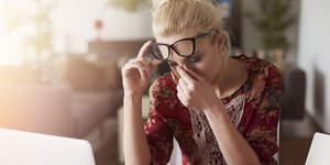 Φωτογραφία: shutterstock