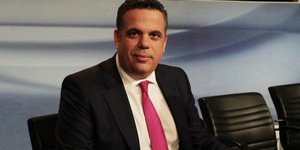 Φωτογραφία: ΧΡΗΣΤΟΣ ΜΠΟΝΗΣ//EUROKINISSI