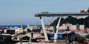 Φωτογραφία: ΑΡ