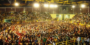 Η καρδιά του Πόντου «χτύπησε» δυνατά 90 χρόνια μετά τον ξεριζωμό [βίντεο]