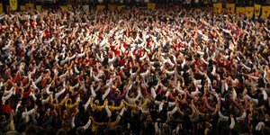 φωτογραφία: el-pontos.blogspot.gr