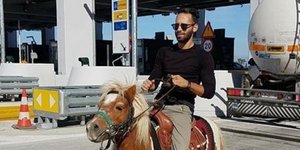 Φωτογραφία: filodimos.gr