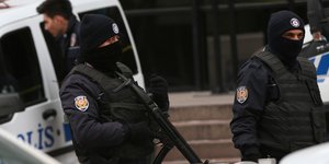 ΦΩΤΟΓΡΑΦΙΑ ΑΡΧΕΙΟΥ: AP