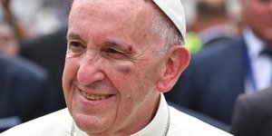 Φωτογραφία: AP