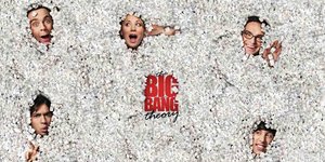 To Big Bang Theory φτιάχνει... χαρακτήρα -Τι τύπος είσαι με βάση τους ήρωες της