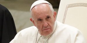 Φωτογράφια: Associated Press