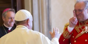 ΦΩΤΟΓΡΑΦΙΕΣ: AP