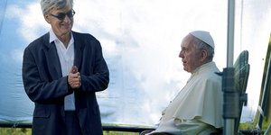 φωτογραφία: imdb.com