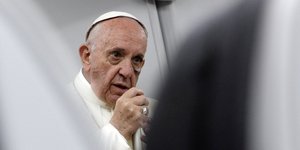 Φωτογραφία: Associated Press