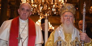 ΦΩΤΟΓΡΑΦΙΑ: INTIME NEWS