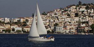 ΦΩΤΟΓΡΑΦΙΑ: ΑΠΕ