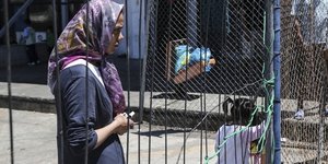 ΦΩΤΟΓΡΑΦΙΑ: SOOC