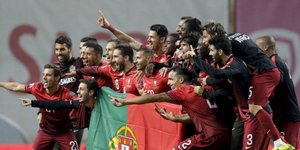 Φωτογραφία:Twitter