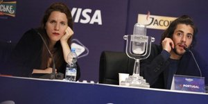 Φωτογραφία:ΑΠΕ