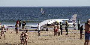 Φωτογραφία: Associated Press