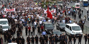 Φωτογραφία: AP