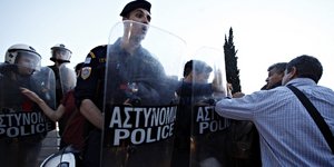 (SOOC/ ΑΛΕΞΑΝΔΡΟΣ ΜΙΧΑΗΛΙΔΗΣ)