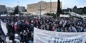 (EUROKINISSI/ ΓΙΩΡΓΟΣ ΚΟΝΤΑΡΙΝΗΣ)