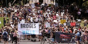 ΦΩΤΟΓΡΑΦΙΑ: AP