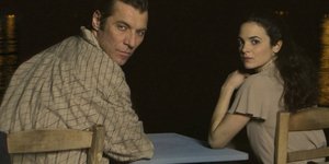 Από Νοέμβριο στο θεατρο Πορεία