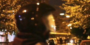 Πορεία του Ρουβίκωνα στην πλατεία Βικτωρίας ενάντια στο παρακράτος