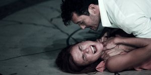 Με τη «Μεγάλη Χίμαιρα» αρχίζει η σεζόν στο Πορεία 