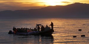 ΦΩΤΟΓΡΑΦΙΑ: ΑΠΕ-ΜΠΕ