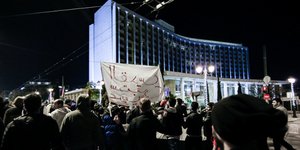 Φωτογραφία: Intimenews