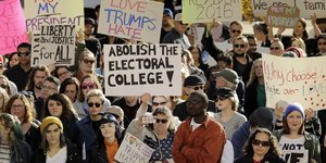 Φωτογραφία: ΑP