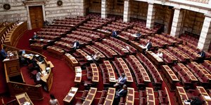 Φωτογραφία: Intimenews