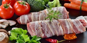 φωτογραφίες: pixabay.com