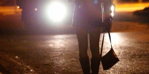 Ακόμη τέσσερις ιερόδουλες βρέθηκαν θετικές στον ιό του AIDS