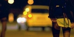Άλλες πέντε ιερόδουλες βρέθηκαν θετικές στον ιό του AIDS