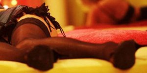 Το δώρο που λάτρεψε υπάλληλος της χρονιάς -Εταιρεία στη Σαγκάη του «προσέφερε» μ