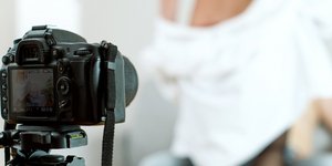 Φωτογραφία: SHUTTERSTOCK