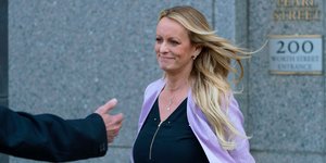 Φωτογραφία: AP