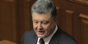 Φωτογραφία: AP Photo/Sergei Chuzavkov