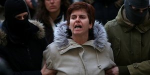 Φωτογραφία: EUROKINISSI