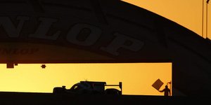 H Porsche συγχαίρει την Audi για το 1-2 στο Le Mans με ένα βίντεο