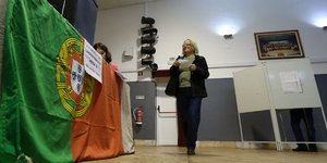 ΦΩΤΟΓΡΑΦΙΑ: EUROKINISSI