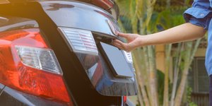 Φωτογραφία: Shutterstock