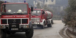 Φωτογραφία: AP