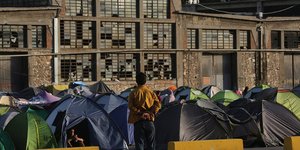 (φωτογραφία: Ορέστης Παναγιώτου/ΑΠΕ)