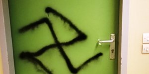 Φωτογραφία: epirus-tv-news.gr