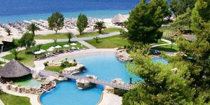 φωτογραφία:TUI.com 