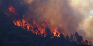 Φωτογραφία: Associated Press